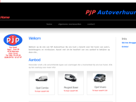 Site de PJP