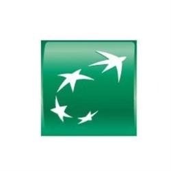 Arval nv-SA