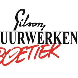 Uurwerkenboetiek nv