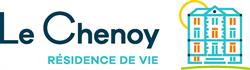 Le Chenoy - Maison de repos et de soins