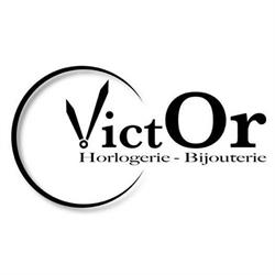 Bijouterie Victor