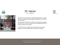 De Vaeren