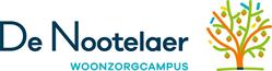Wzc De Nootelaer