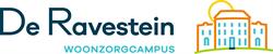 De Ravestein - Wzc en assistentiewoningen