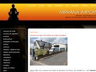 Nirvana