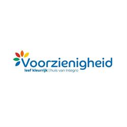 De Voorzienigheid Vzw