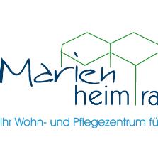 Marienheim Asbl