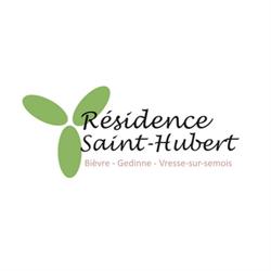 Home Résidence St-Hubert