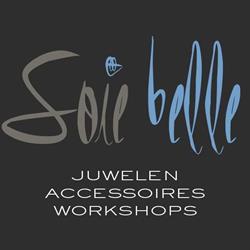 Soie Belle