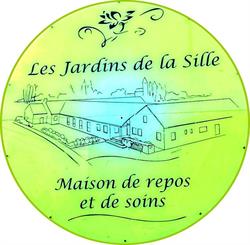 Jardins de La Sille (Les)