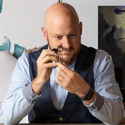 HANS NAGY