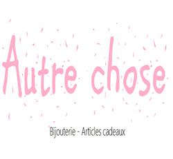 Autre Chose