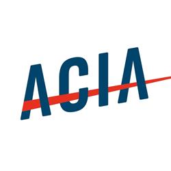 Association Commerciale & Industrielle D'arlon (Acia)