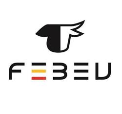 Febev Asbl