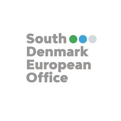 South Denmark European Office