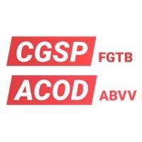 Acod Oost-Vlaanderen-Gent
