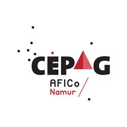 Afico Asbl