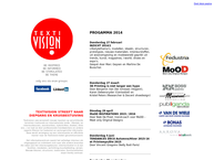 Textivision Vzw