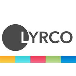 Lyrco Bvba