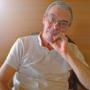 Advocaat_Avocat_Edouard Hagenaar