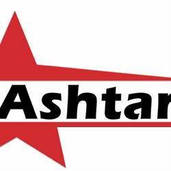 Ashtar Bvba