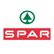 Spar Feyaerts