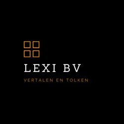 Lexi Bvba