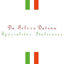 Da Felice Datena & Co Sprl
