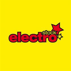 Electrostock
