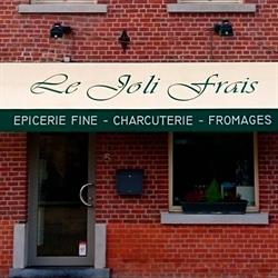 Le Joli Frais