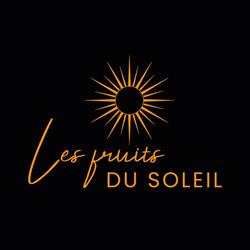 Fruits Du Soleil