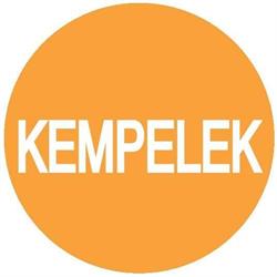 Kempelek nv
