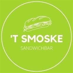 't Smoske