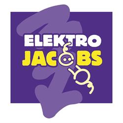 Elektro Jacobs bvba