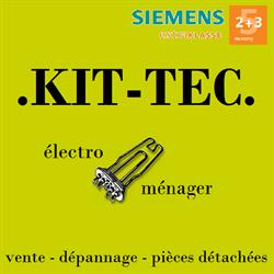 Kit-Tec