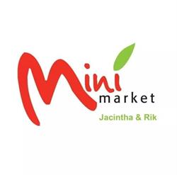 JACINTHA & RIK