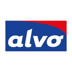 A b Supermarkt