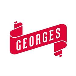 Georges