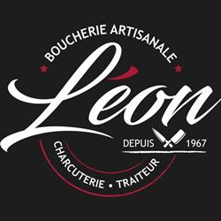 Léon (Boucherie)
