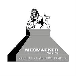Mesmaeker Boucherie