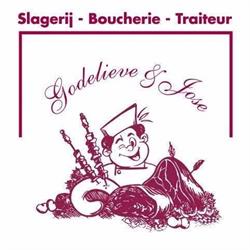 Boucherie Godelieve & José