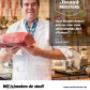 Chargé par visiteur le 5/01/2016