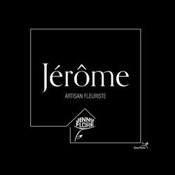 Jenny Flore