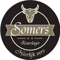 Keurslager Somers