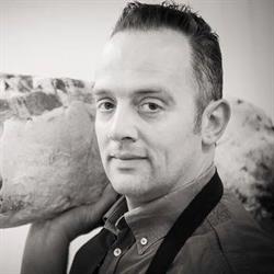 Keurslager Pauwels Raoul