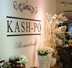 Kash-Po