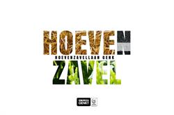 Hoevenzavel Bvba