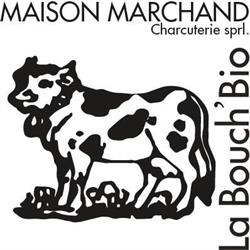 La Bouch'bio