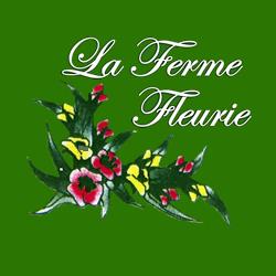 La Ferme Fleurie