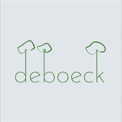 Deboeck Bloemen